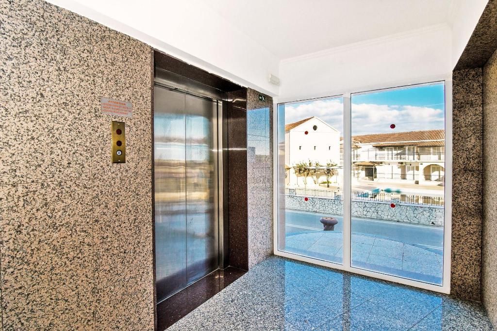 Hotel Aura, foto 12