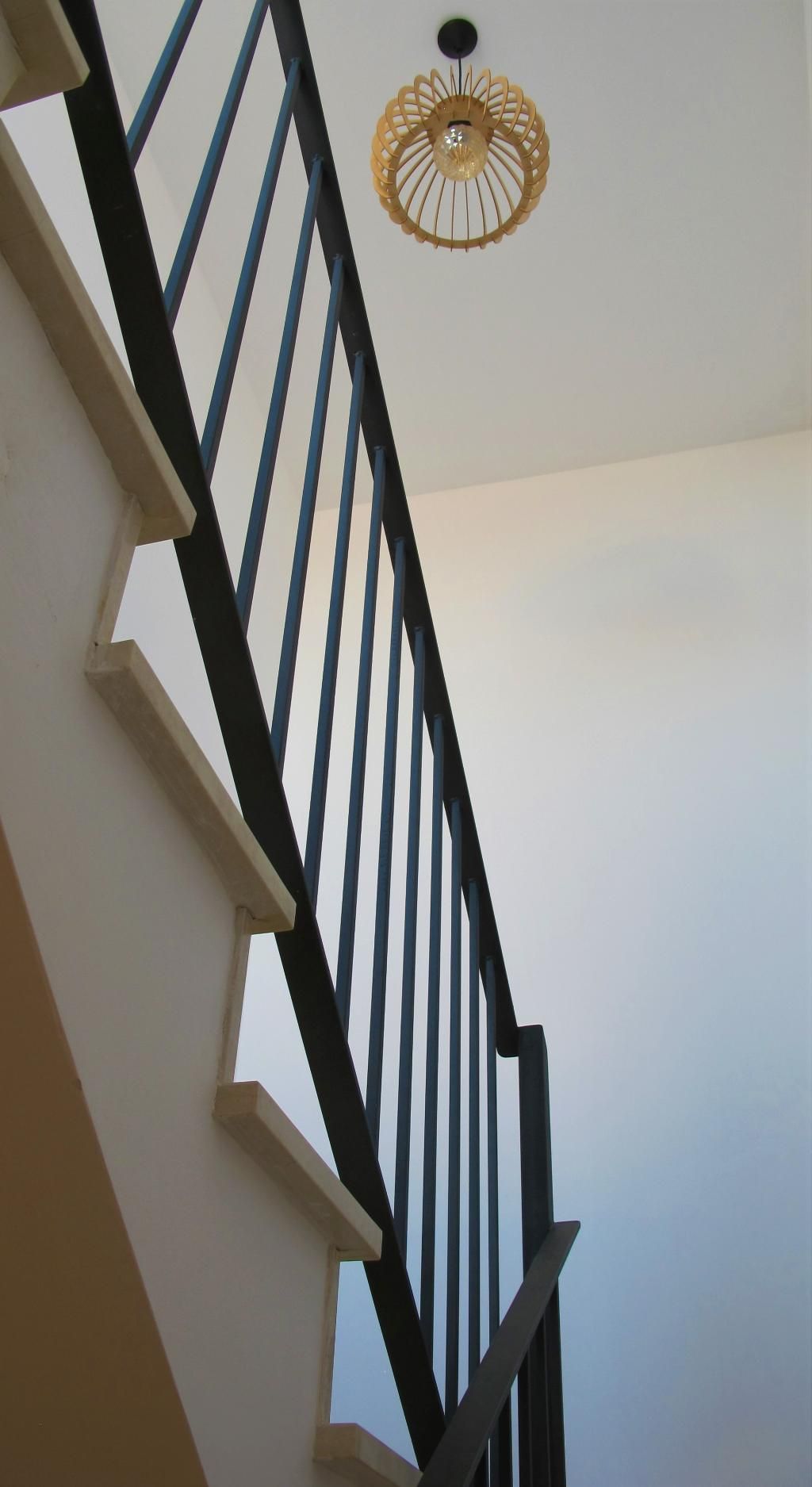 Petit Hotel Sant Miquel, foto 5