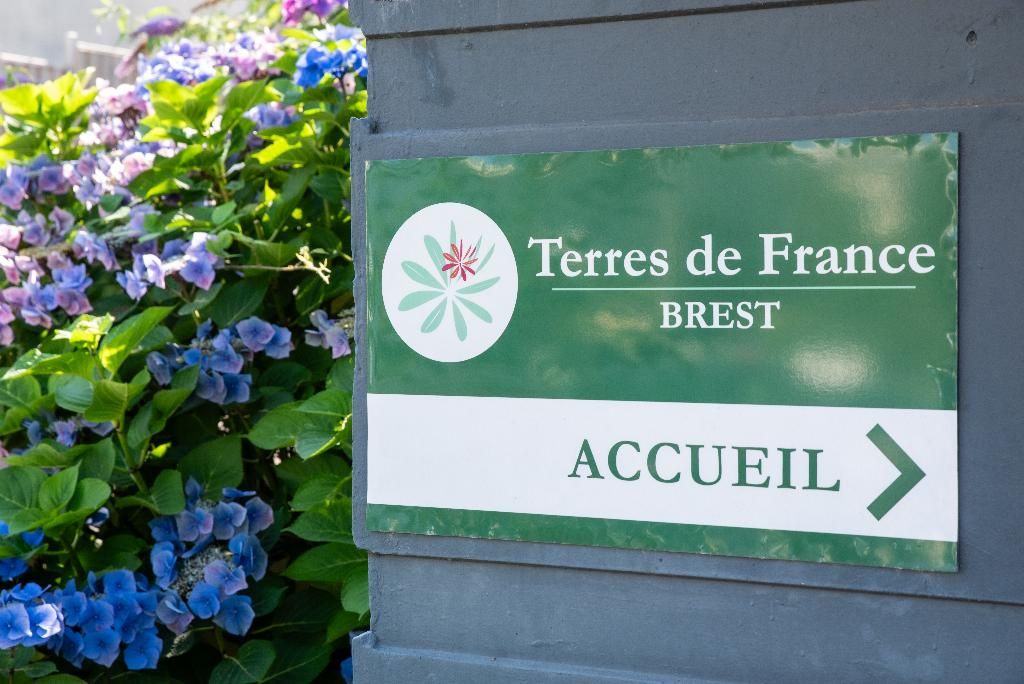 Appart'City Brest Pasteur, foto 4