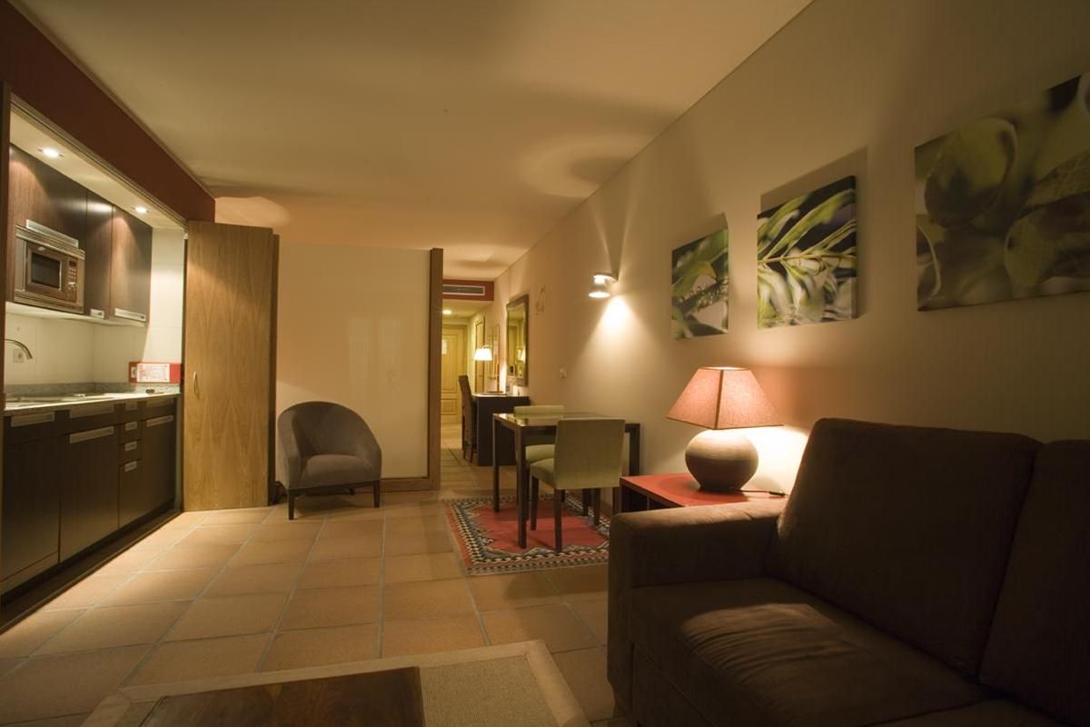 Atlântida Apartamentos Turisticos, foto 8