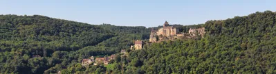 Op en top genieten van de rust en natuur van la Douce France? Dat doe je met de vakantiehuizen in de Dordogne van Neckermann. Ontdek ons aanbod voor koppels, gezinnen en grote groepen en laat je verbazen. 