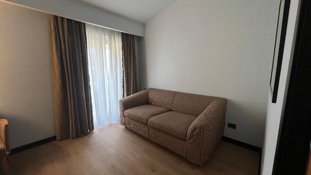 Hotel Igea, foto 3