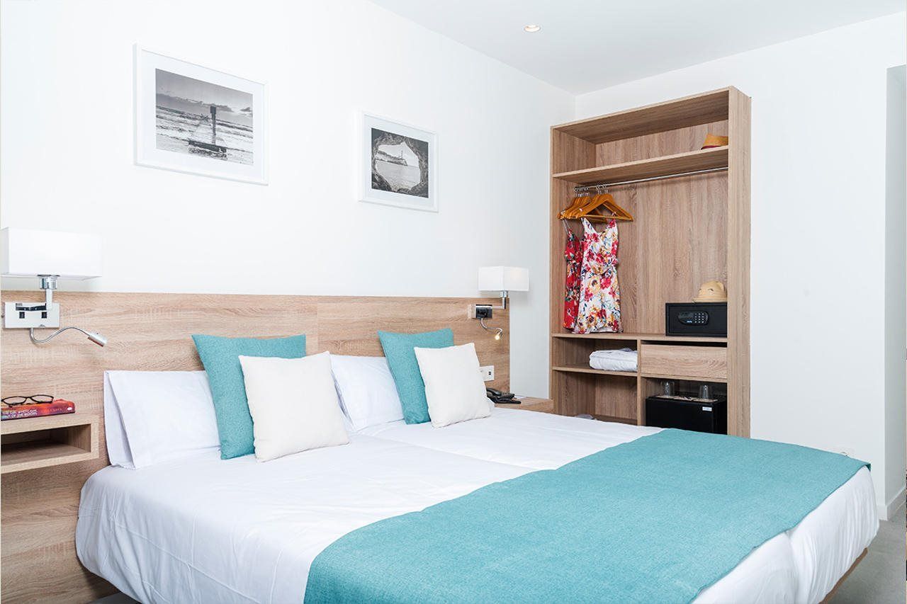 Aparthotel Marina Drach, foto 9