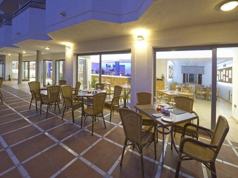 Bonsol Prestige, foto 6