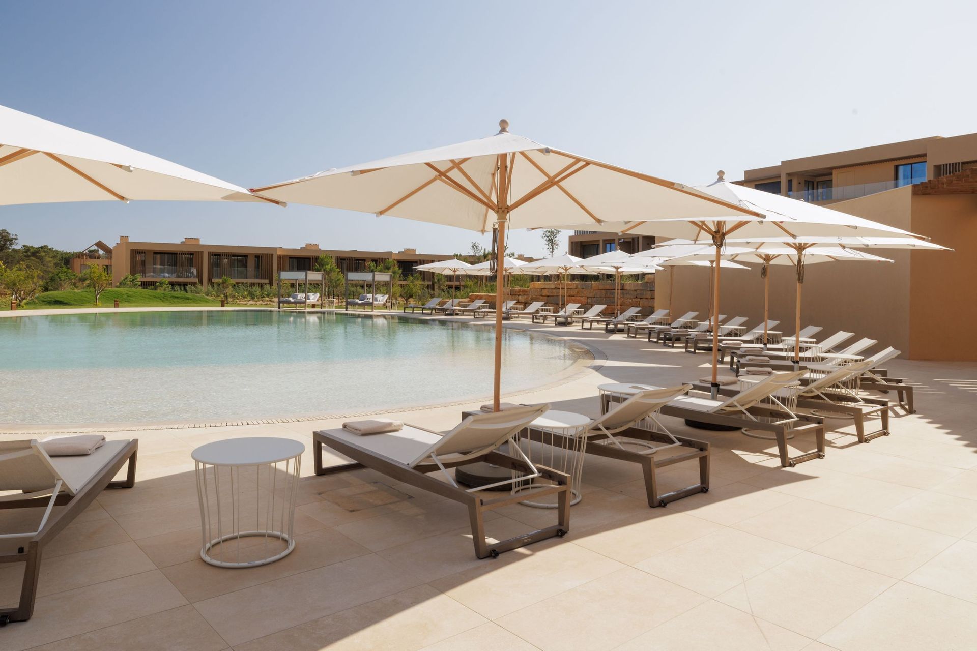Verdelago Resort, foto 5