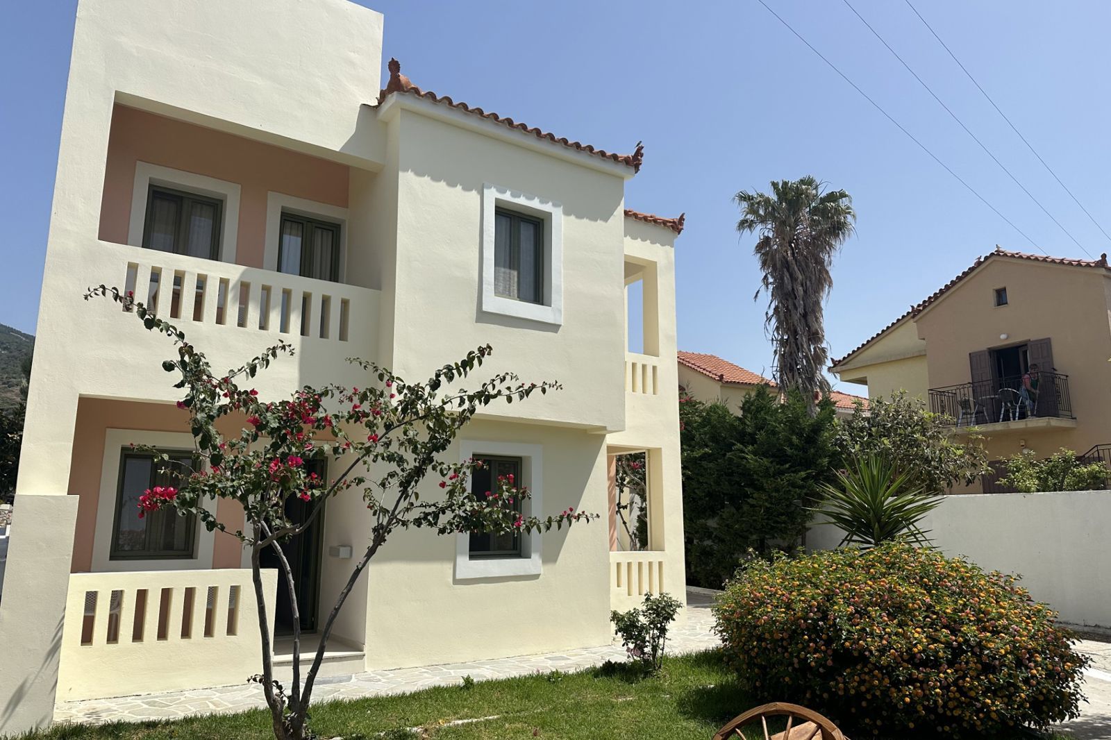 Stella Apartments, foto 10