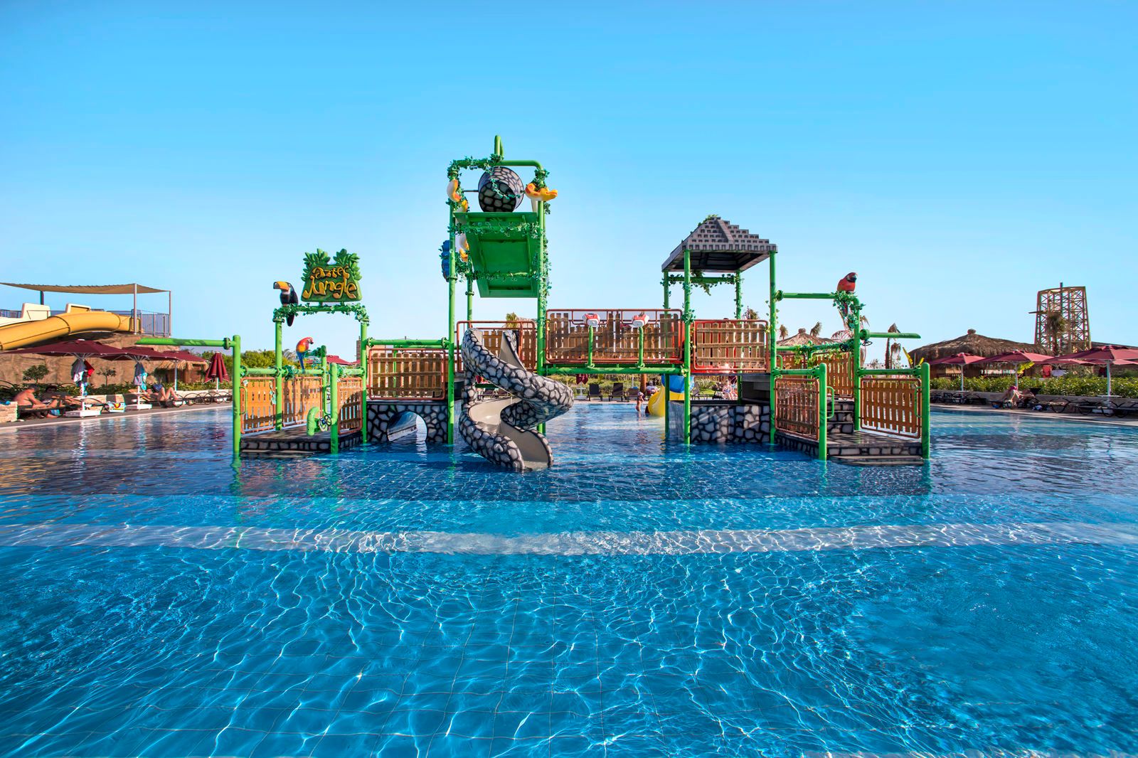 Aska River Suites, foto 4
