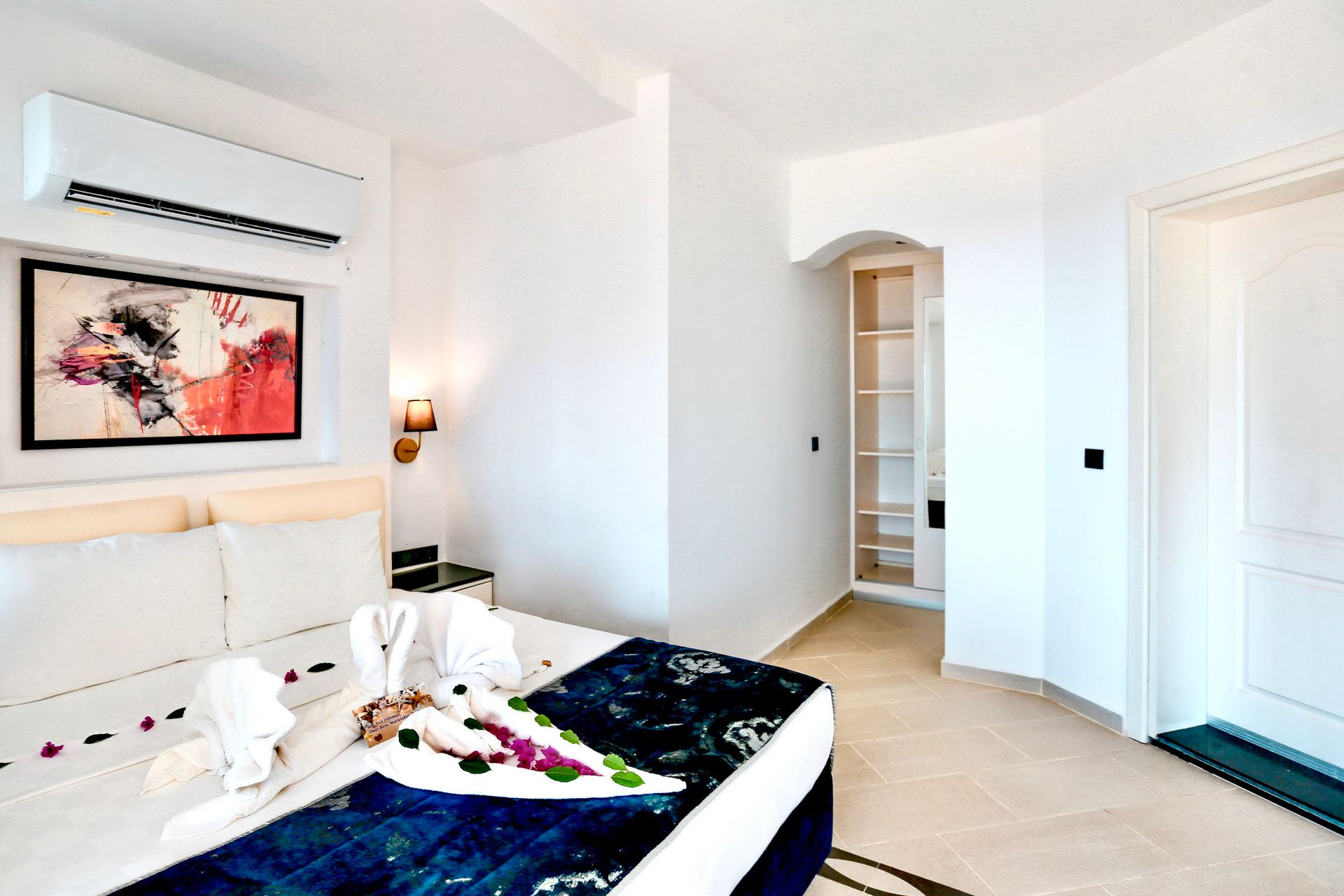 Ramada by Wyndham Fethiye Ölüdeniz, foto 15