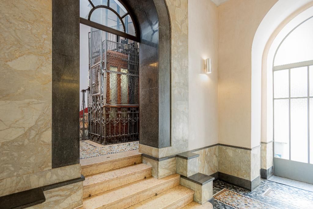 Residence de la Gare, foto 6