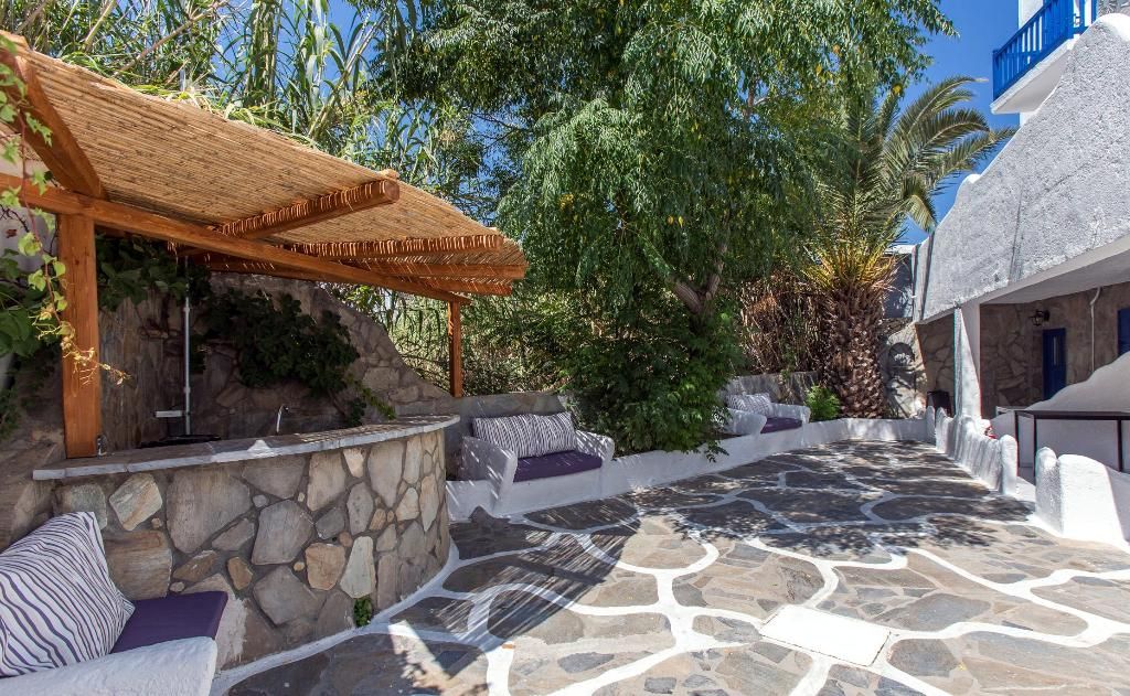 Edem Garden Residence, foto 10
