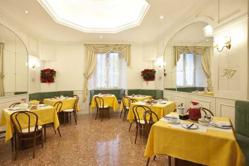 B&B HOTEL Roma Italia Viminale, foto 12