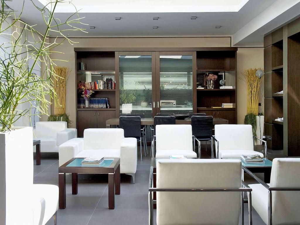 Mercure Bergamo Aeroporto, foto 15