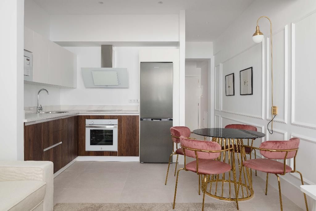 Blue Marina Suites - Boutique Apartments, foto 12