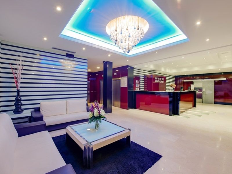 Hostal Torrejón, foto 8