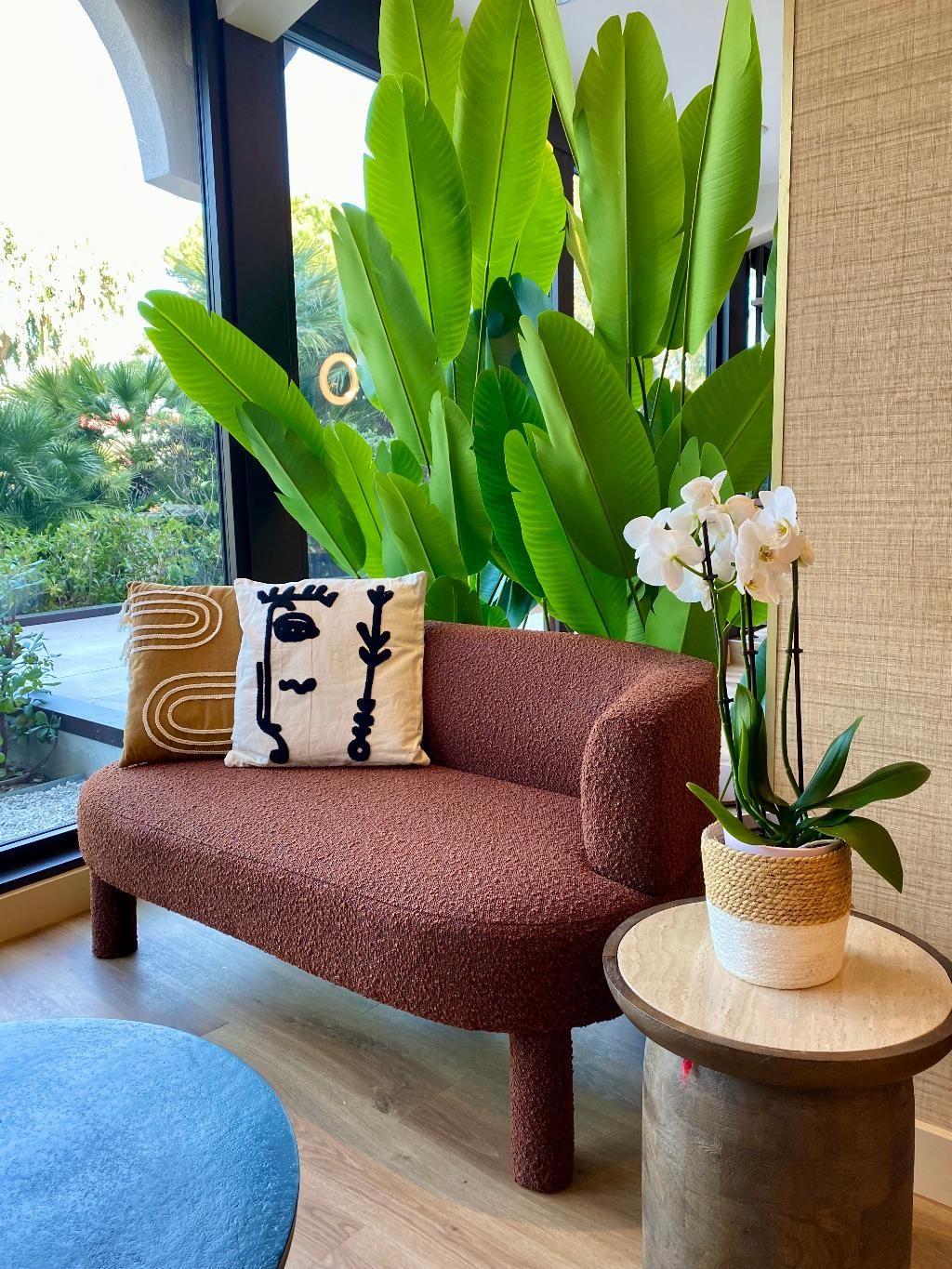 Hotel Bahia, foto 5