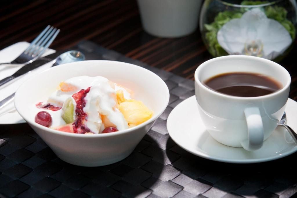 Dao by Dorsett West London, foto 4