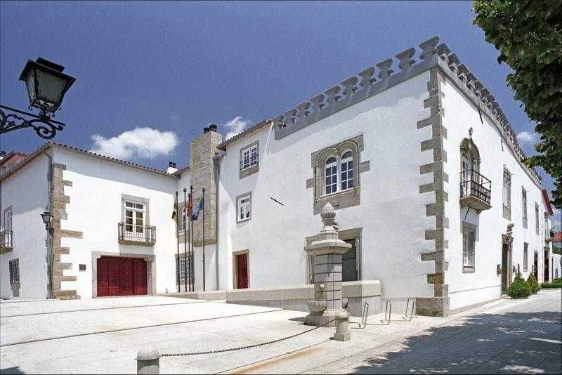 Casa Melo Alvim, foto 2