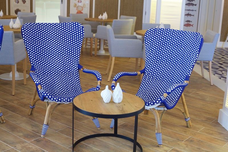 Hotel Els Pins, foto 14