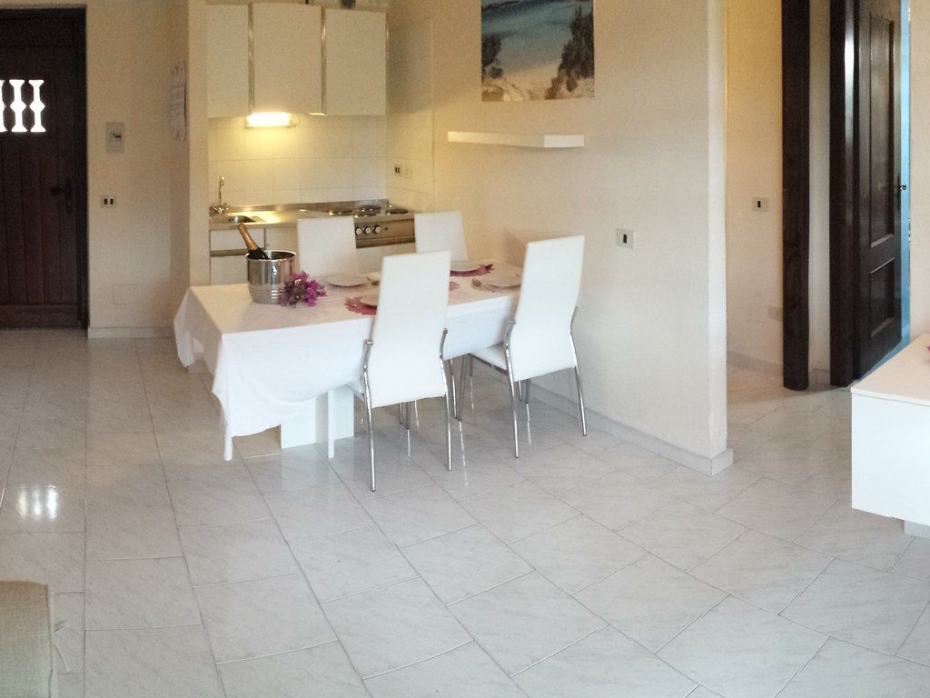 Residence Bougainvillae, foto 5
