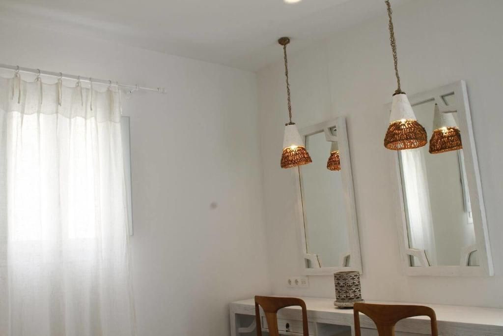 Makris Beach Hotel, foto 9