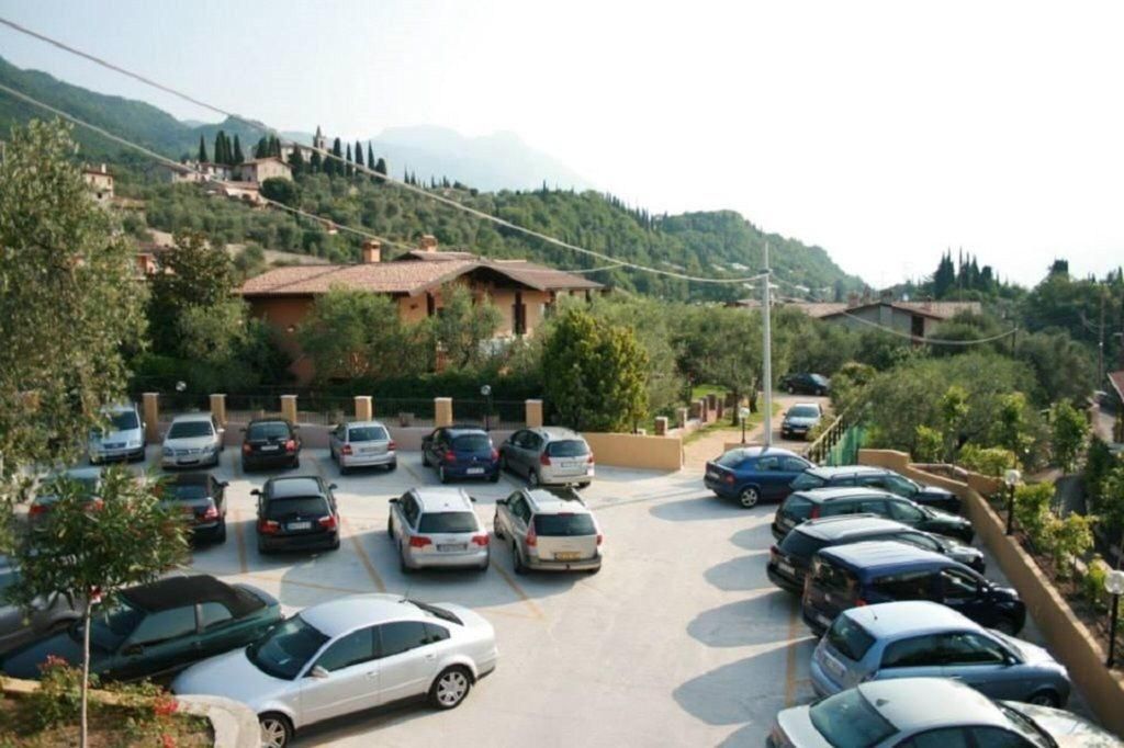 Hotel Piccolo Paradiso, foto 4