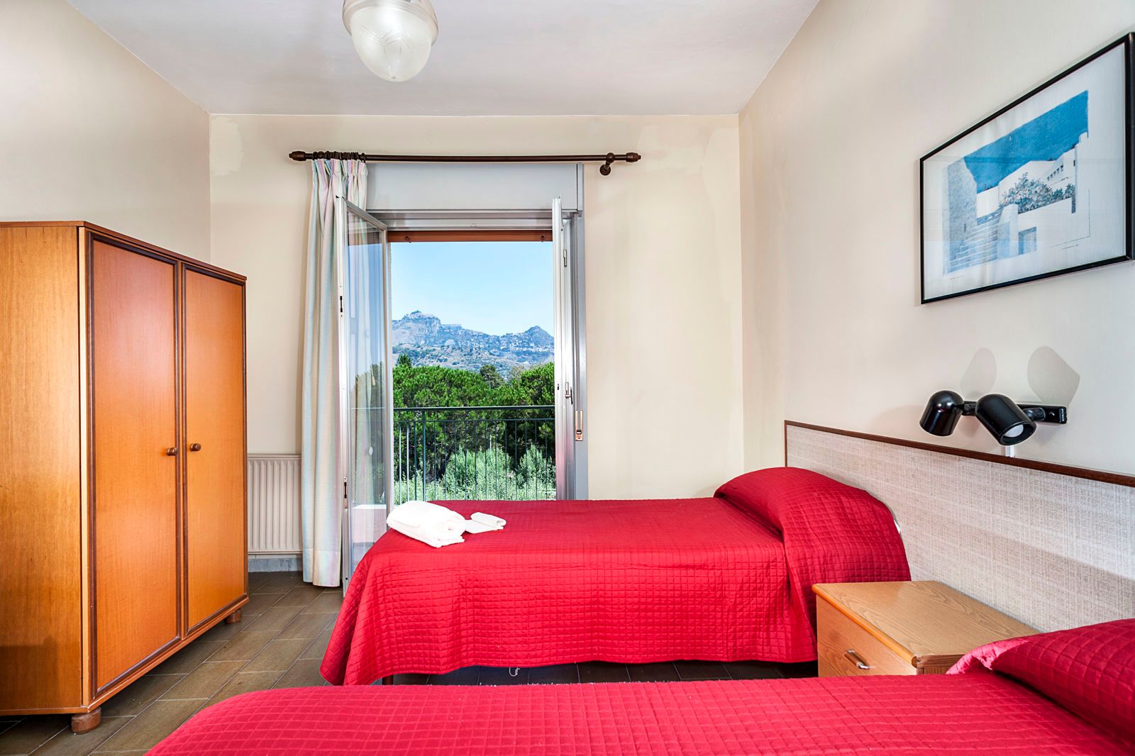 Residence Villa Collina, foto 9