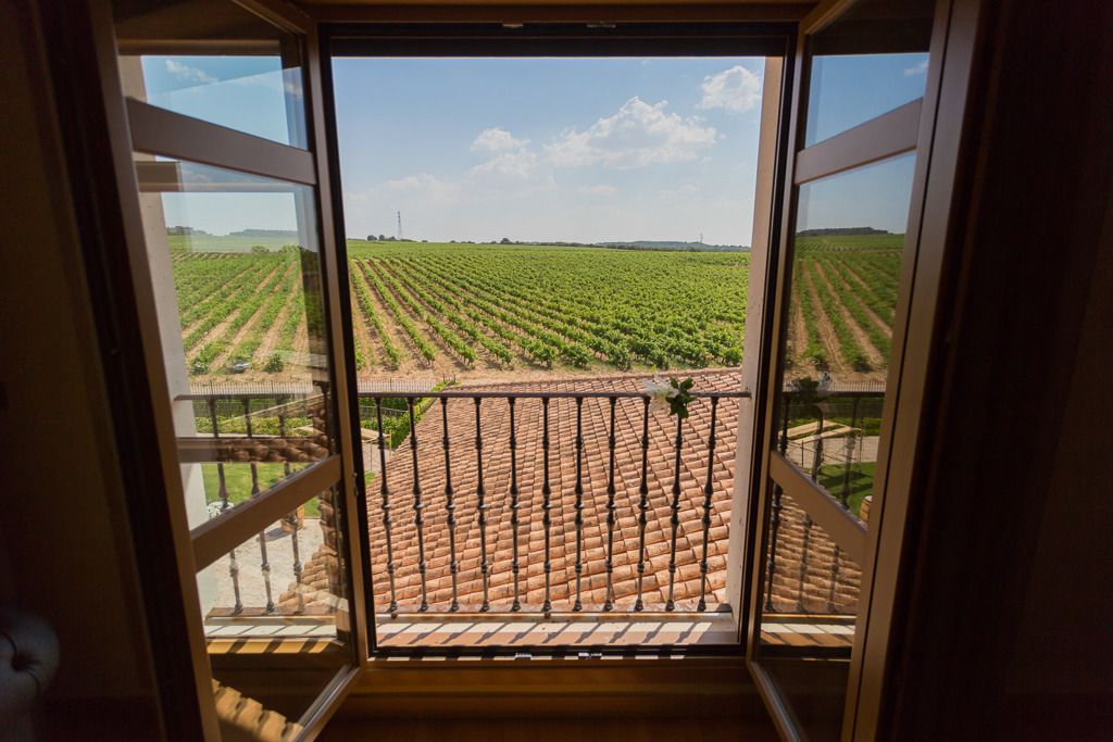 Domus Selecta Torremilanos, foto 13