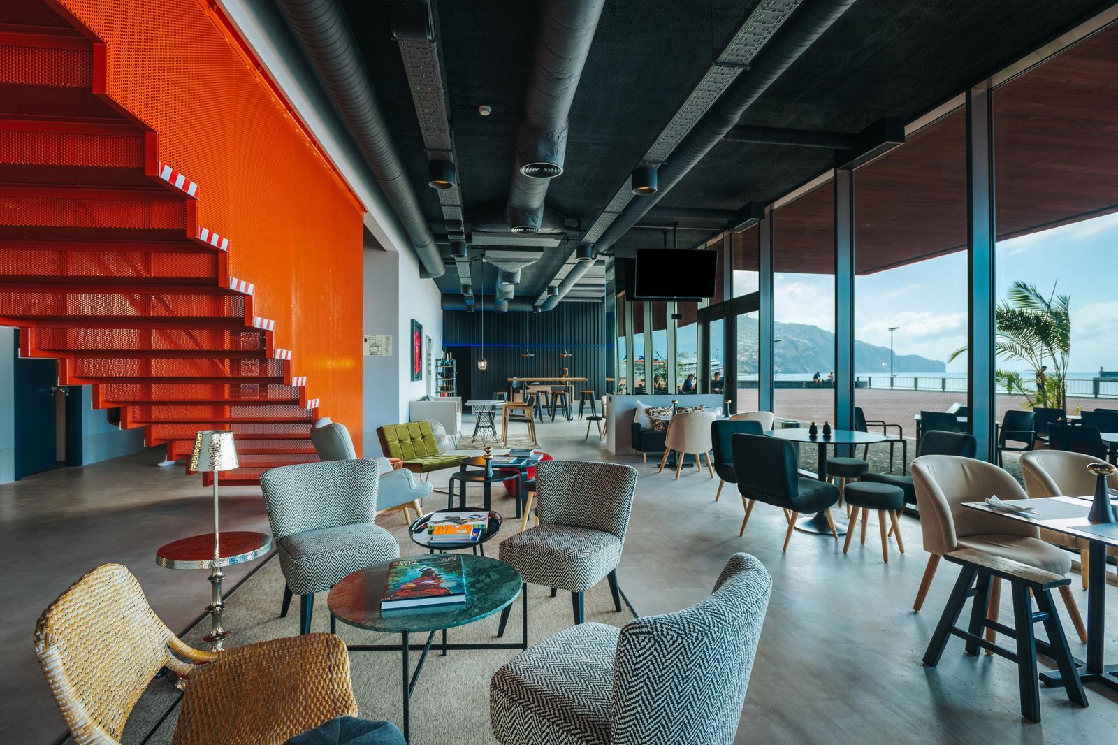 Pestana Cr7 Funchal, foto 12
