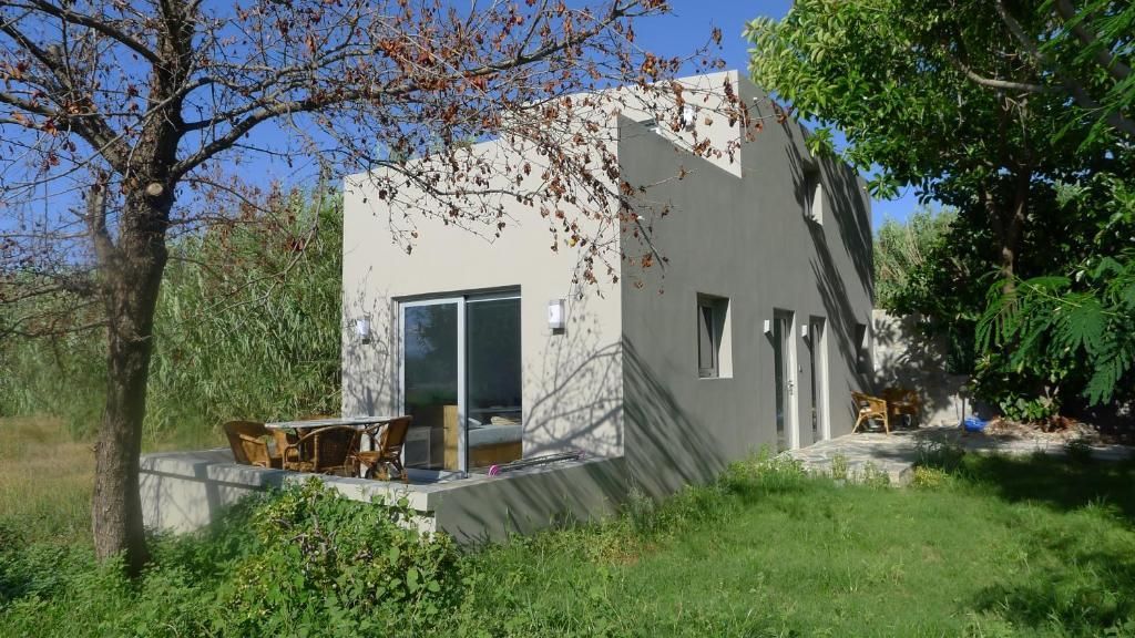 Proimos Apartments, foto 10
