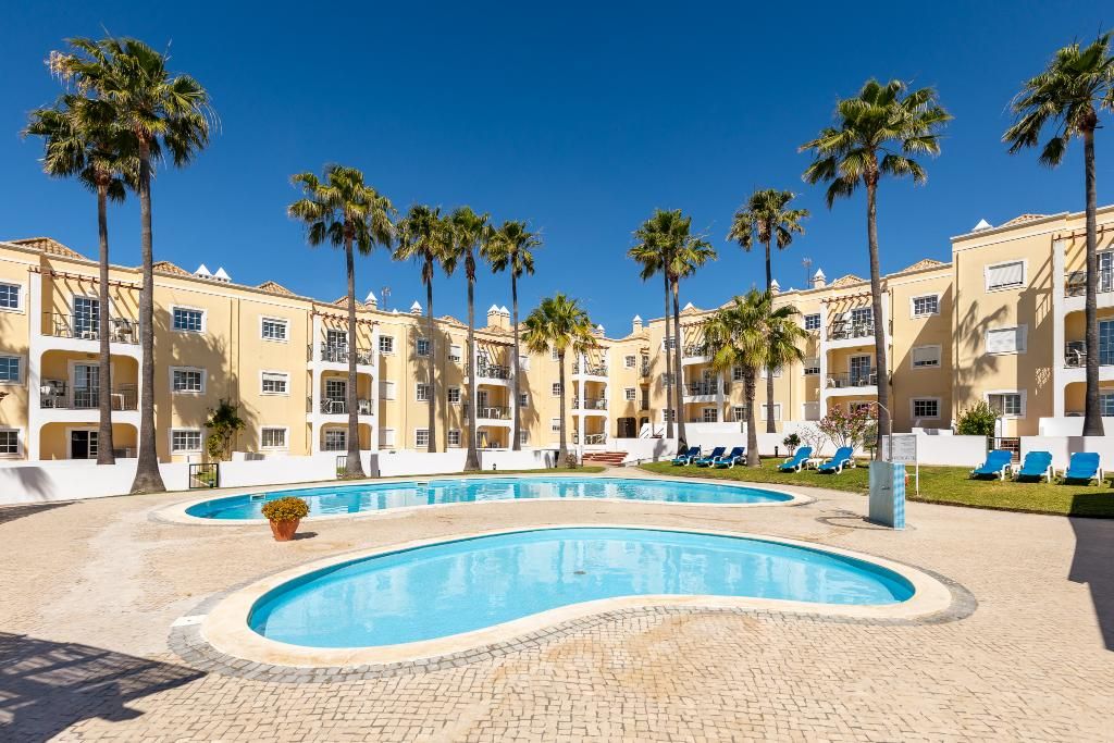 Praia da Lota Resort - Apartments, foto 13