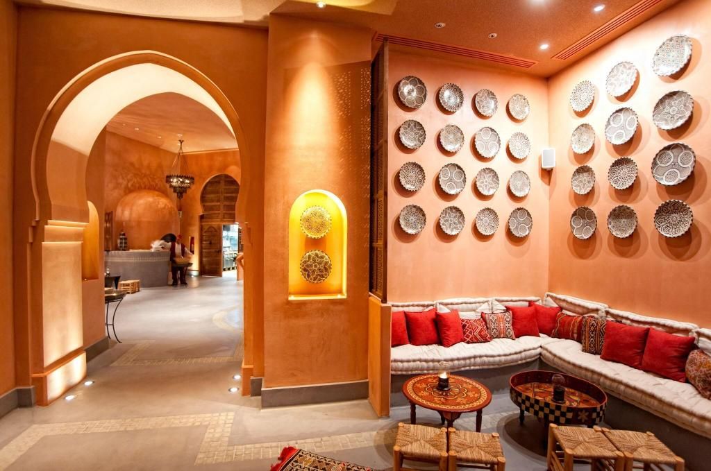 The Romanos, a Luxury Collection Resort, Costa Navarino, foto 2
