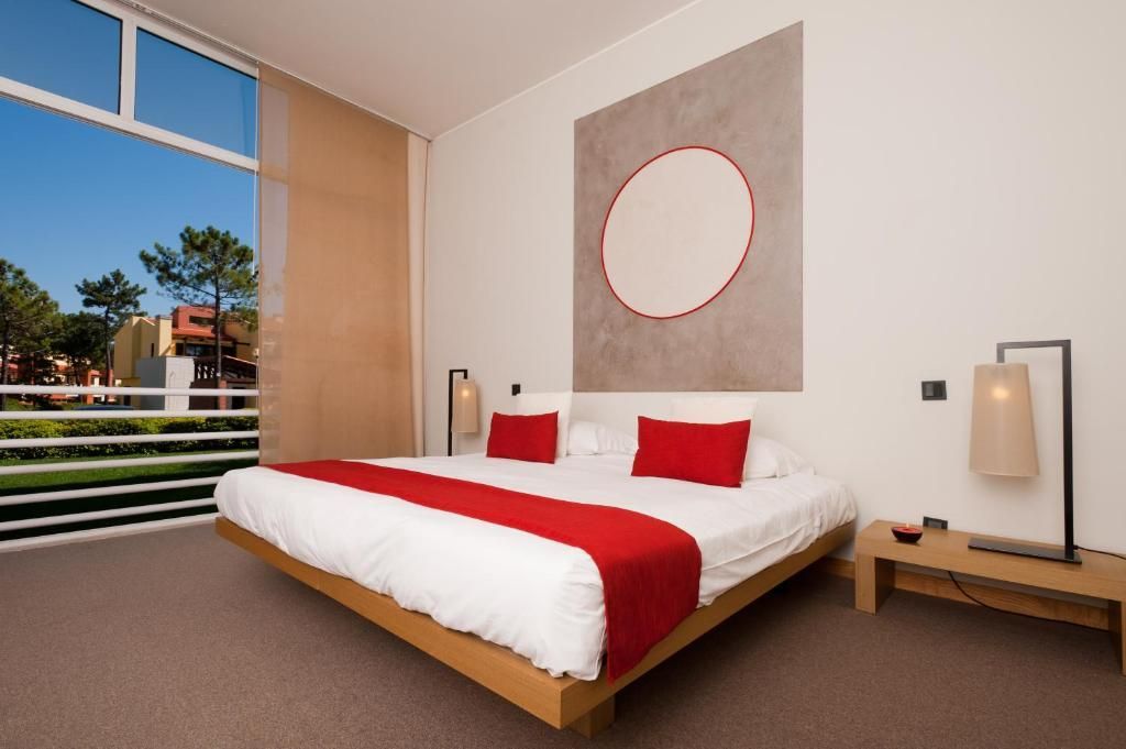 Miravillas Hotel, foto 6