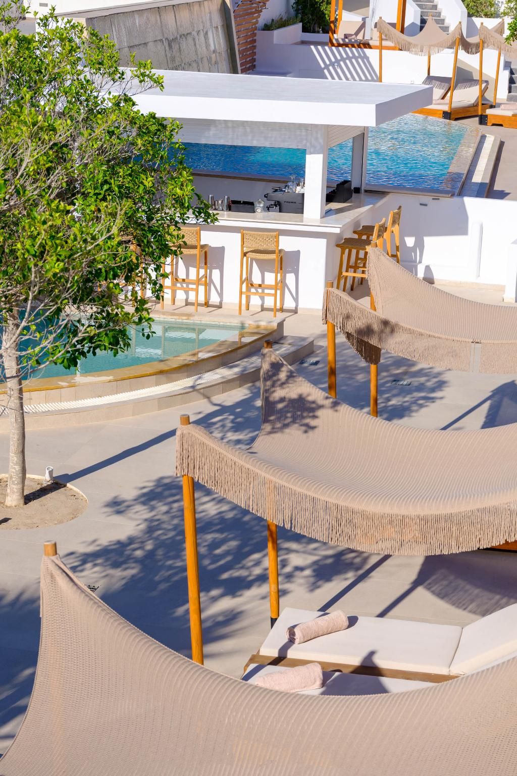 Safrani Suites, foto 4