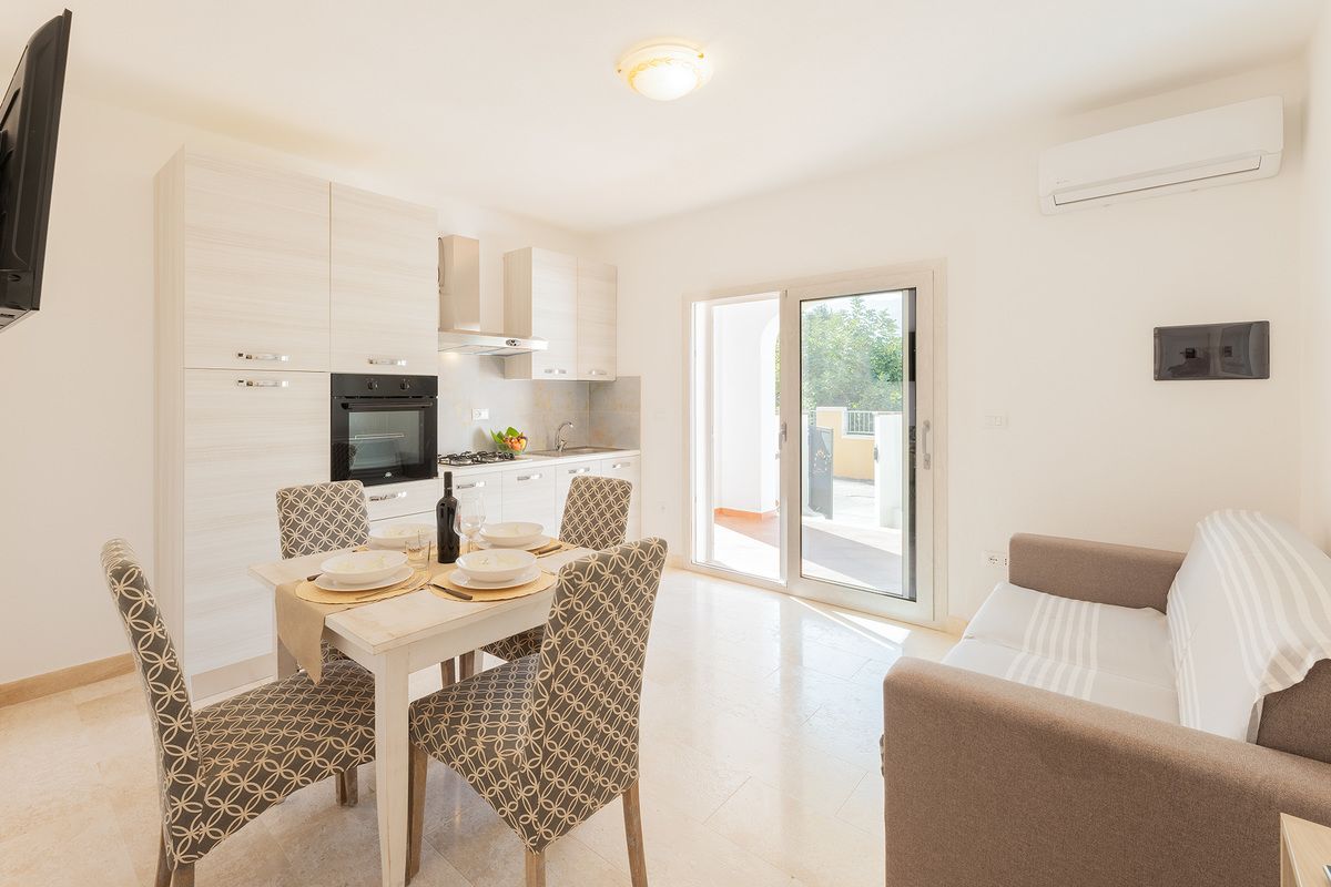 Le Residenze del Golfo di Orosei, foto 7