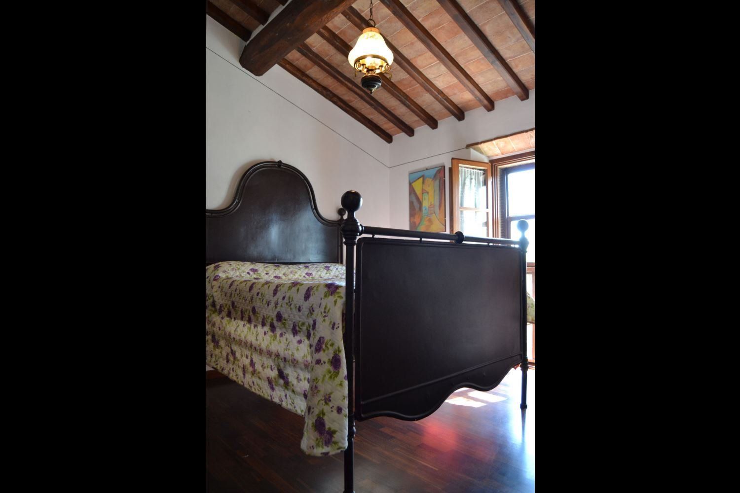 Agriturismo Fattoria La Gabola, foto 10