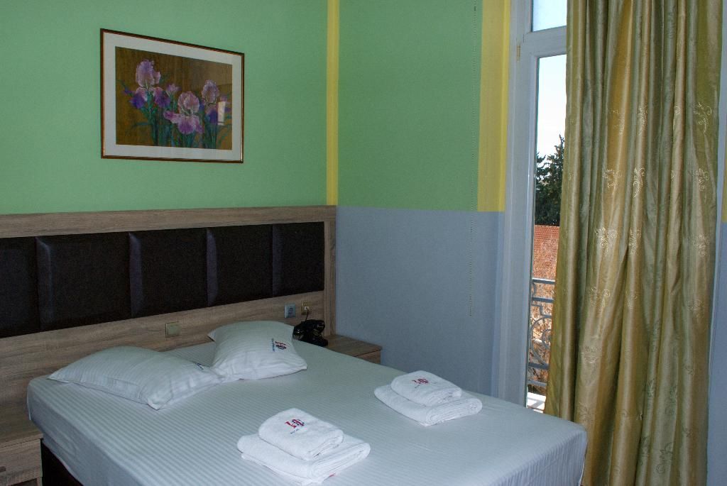 Diethness, foto 3