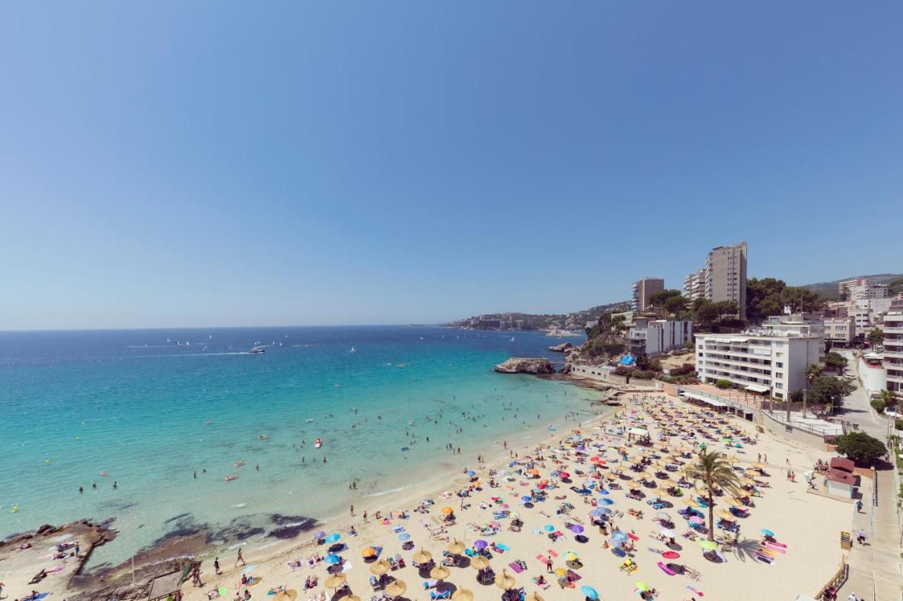 Be Live Adults Only La Cala Boutique, foto 4
