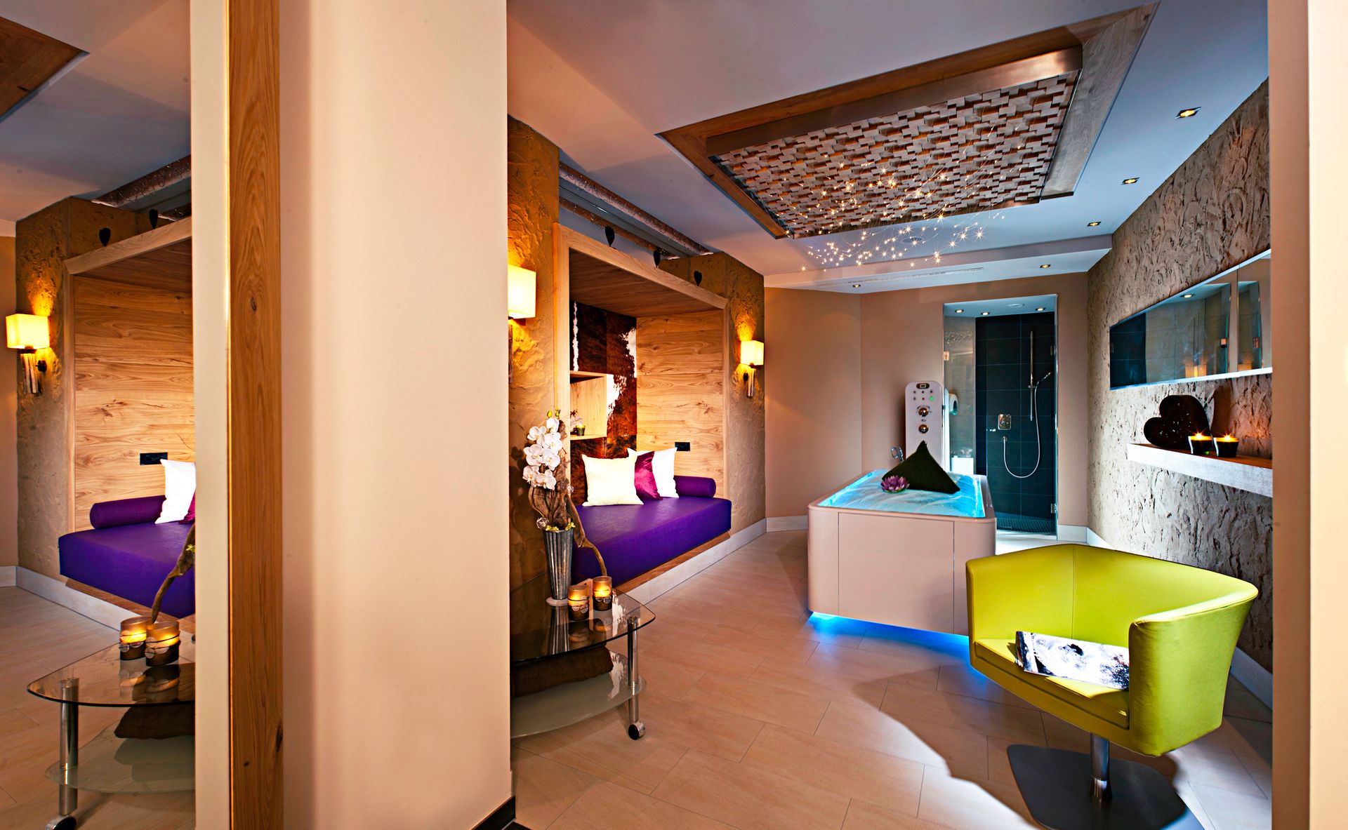 Hotel Fliana, foto 9