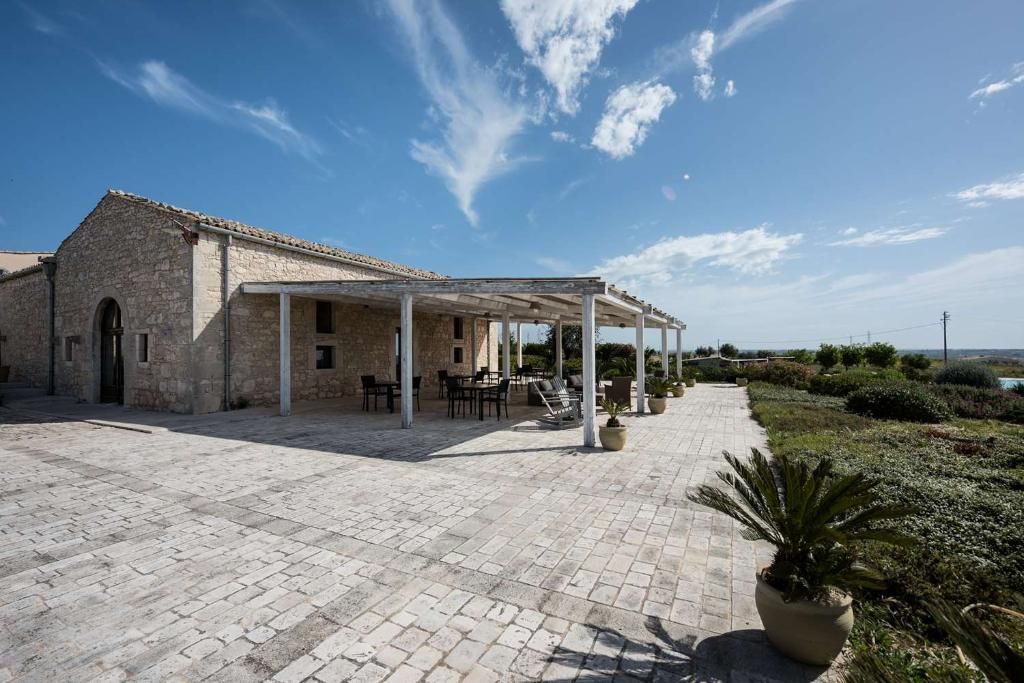 La Dimora di Spartivento, Best Western Signature Collection, foto 13