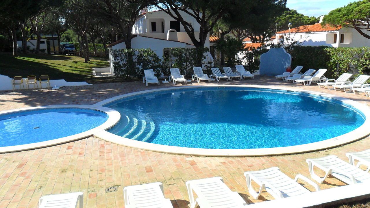 Aldeia Da Falésia, foto 13