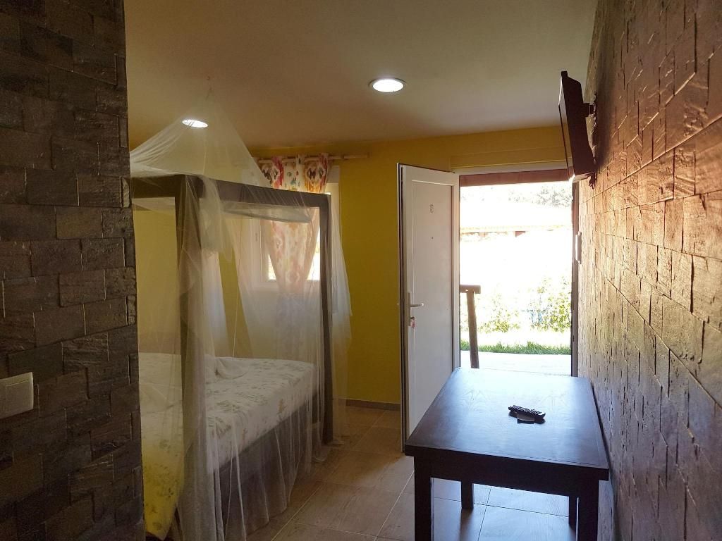 Gojim Casa Rural, foto 13