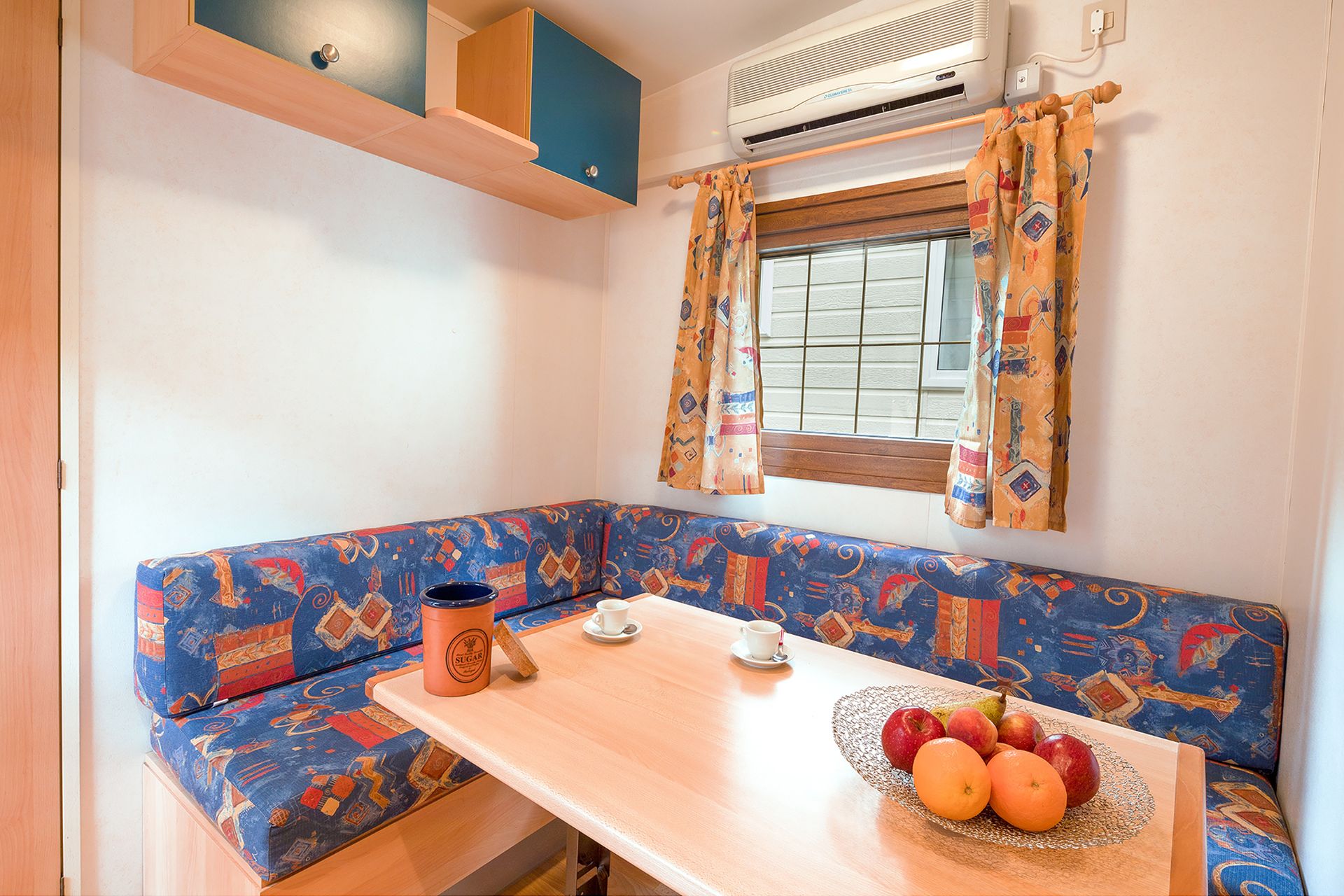 Baia Holiday Baia Blu la Tortuga, foto 7