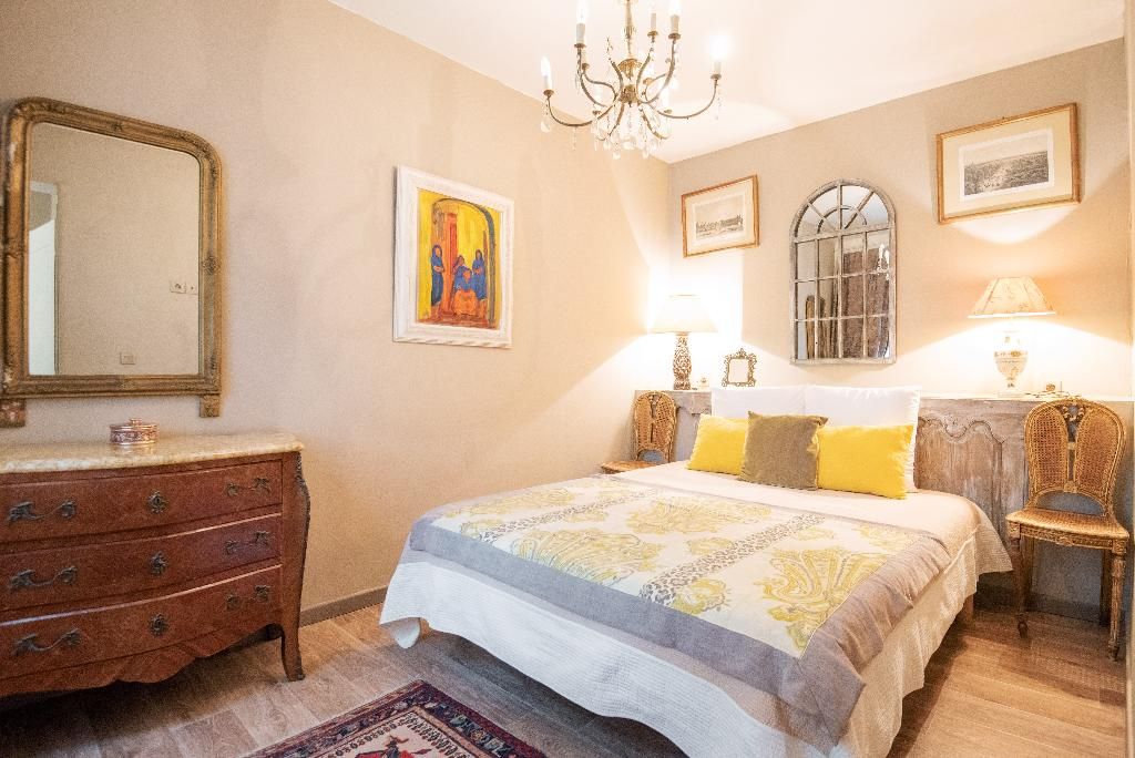 Campo di Fiori Maisons de Charme, foto 3