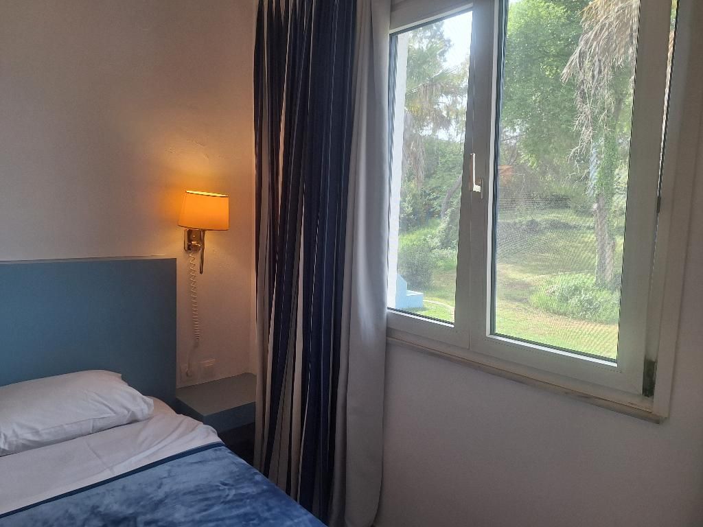 Helion Villas & Apartments, foto 11