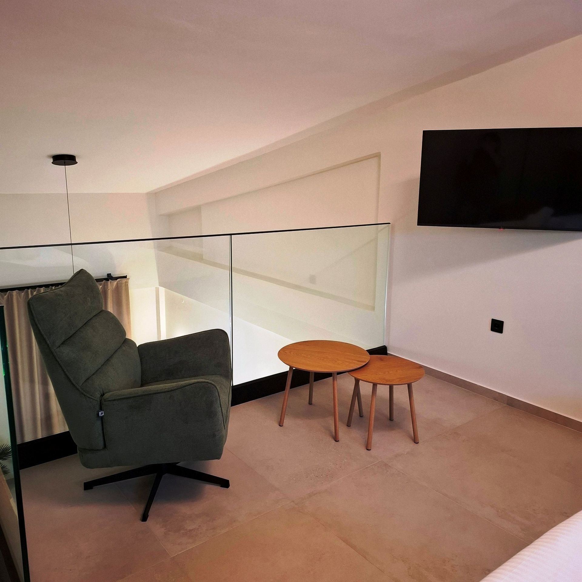 Aelia Luxury Apartments & Pool, foto 12