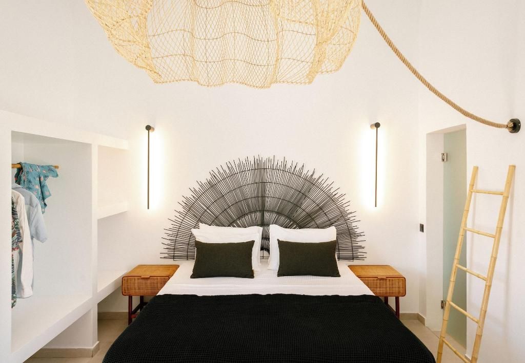 Gazelle Living, foto 11
