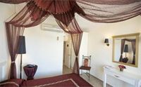 Conny's Boutique hotel, foto 6
