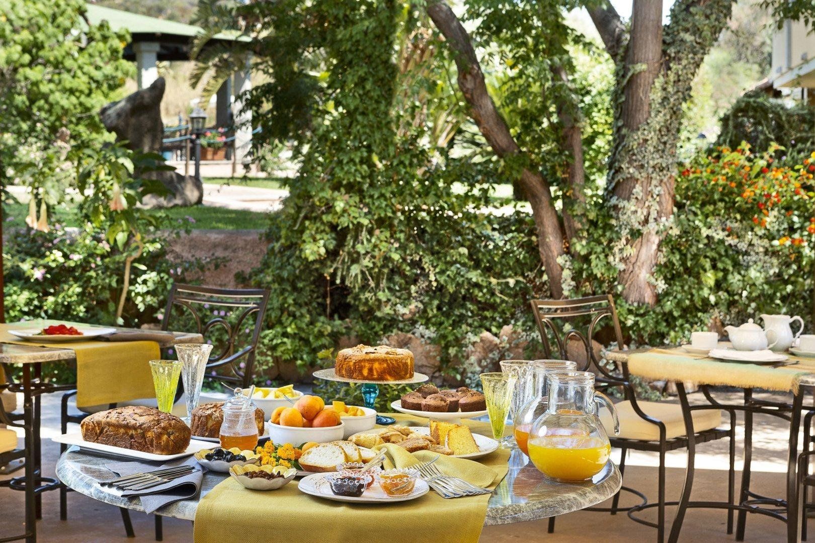 Relais Fenicottero Rosa, foto 15