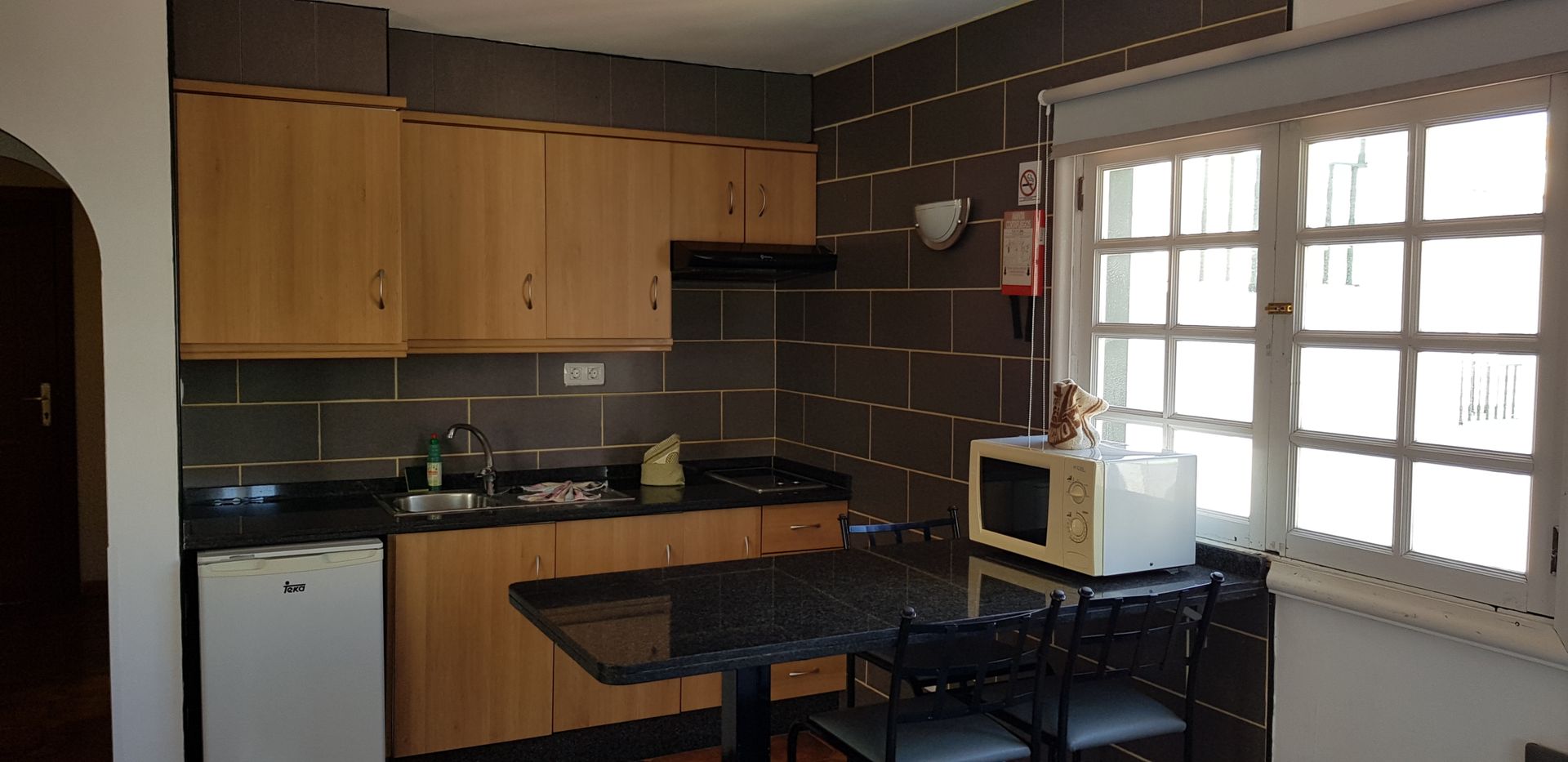 Pueblo Torviscas Holiday Apartments, foto 9