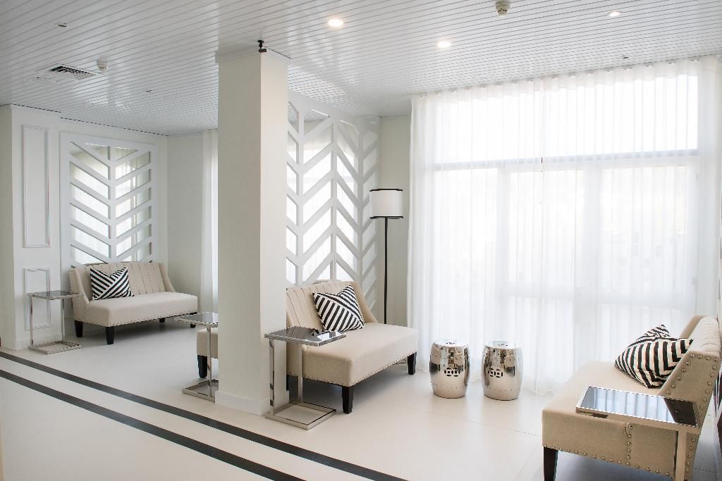 Cristal Marinha, foto 14